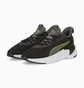 Кроссовки мужские Puma Softride Premier Black 376186-08