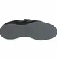 Кроссовки мужские Adidas Weightlifting Ii Black FV6592