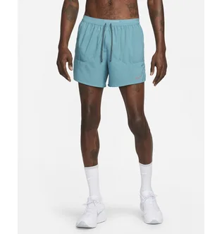 Шорти чоловічі Nike Dri-Fit Stride Light Blue Dm4755-379