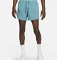 Шорти чоловічі Nike Dri-Fit Stride Light Blue Dm4755-379