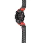 Годинник чоловічий Casio G-Shock Master Of G - Land Mudman GW-9500-1A4