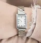 Часы женские Casio Analog LTP-1234PD-7B