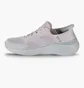Кросівки чоловічі Skechers Bounder 2.0 Beige 232459-GRY