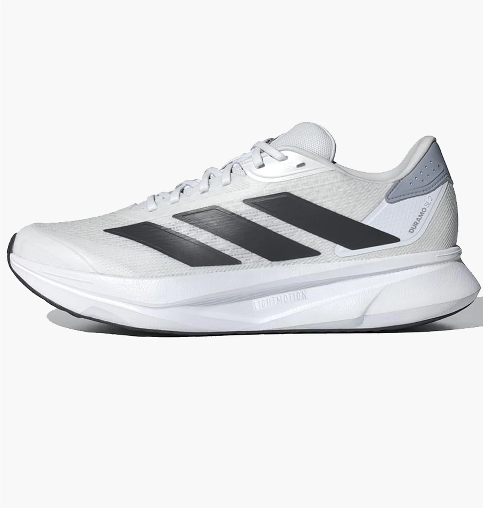 ᐉ Кроссовки мужские Adidas Duramo Sl2 White IH8215 - купить в