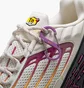 Кроссовки унисекс Nike Air Max Plus 3 Beige/Multi DX2664-001