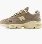 Кросівки унісекс New Balance 1000 Mushroom Driftwood Beige M1000LAB