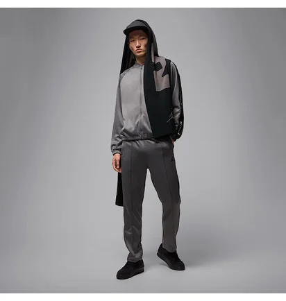 Спортивный костюм мужской Air Jordan Ess Grey HF9339-034__HF9341-034