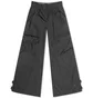 Штаны женские Nike Tech Pack Repel Pant Black FB8358-010