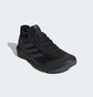 Кроссовки мужские Adidas Rapidmove Adv Trainer Black HP3265