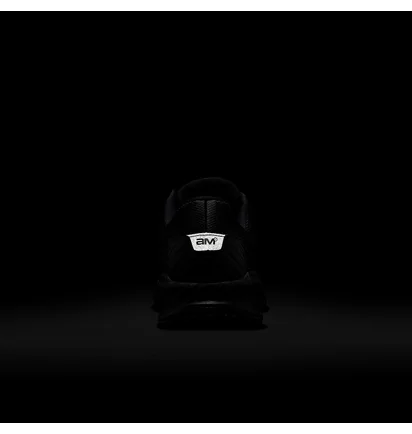 Кроссовки мужские Nike Air Max Bia Black IF2624-003