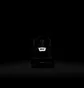 Кроссовки мужские Nike Air Max Bia Black IF2624-003
