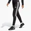 Штани жіночі Adidas Tiro 23 Club Training Pants Black Hs9530
