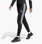 Штани жіночі Adidas Tiro 23 Club Training Pants Black Hs9530