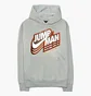Худи мужское Air Jordan Jumpman Grey DC9604-097