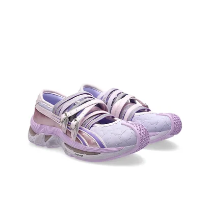 Туфлі жіночі Asics Kiko Kostadinov X Heaven By Marc Jacobs X Gel Lokros Violet 1202A489-500