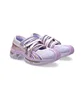 Туфлі жіночі Asics Kiko Kostadinov X Heaven By Marc Jacobs X Gel Lokros Violet 1202A489-500
