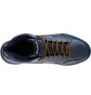 Кроссовки мужские Reebok Royal Complete PMW Blue CN3094