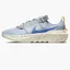Кроссовки мужские Nike Crater Impact Se Light Blue Dj6308-003