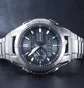 Часы мужские Casio Wave Ceptor WVA-M650TD-1A