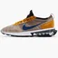 Кроссовки мужские Nike Air Max Flyknit Racer Brown Fd2764-700