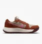 Кросівки унісекс Nike Acg Lowcate Shoes Brown DM8019-201