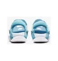 Сандалі дитячі Nike Sunray Protect 3 Little Kids Sandals Blue/White DH9462-401