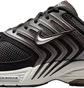 Кроссовки унисекс Nike Air Pegasus 2005 Black HQ5403-200