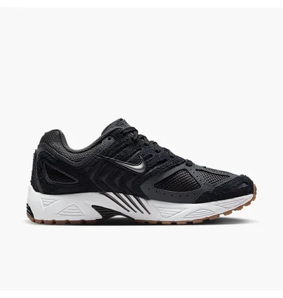 Кросівки жіночі Nike Air Pegasus 2005 Black HJ5271-003