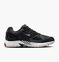 Кросівки жіночі Nike Air Pegasus 2005 Black HJ5271-003