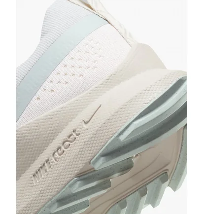 Кроссовки женские Nike Pegasus Trail 4 Pink Dj6159-600