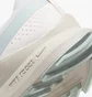 Кроссовки женские Nike Pegasus Trail 4 Pink Dj6159-600