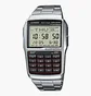 Годинник чоловічий Casio DBC-32D-1A
