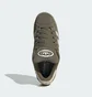 Кроссовки женские Adidas Campus 00S Olive JQ8355