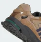 Кросівки чоловічі Adidas Response Cl Tr Brown ID1030