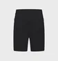 Шорти чоловічі Jack Wolfskin Hikeout Black A63930-6000