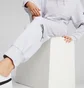 Штаны женские Puma Power Novashine White 674447-68