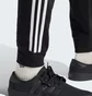 Штаны мужские Adidas Adicolor 3-Stripes Joggers Black IU2353