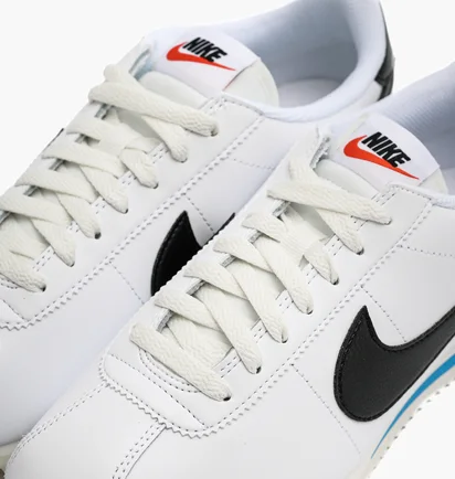Кроссовки женские Nike Cortez White DN1791-100