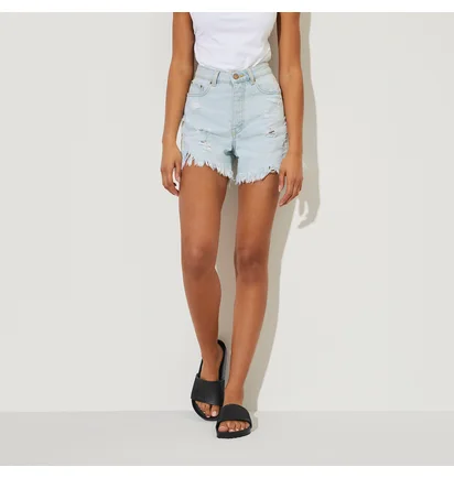 Тапочки мужские Birkenstock Barbados Eva Slides Black 1015398