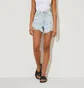 Тапочки мужские Birkenstock Barbados Eva Slides Black 1015398