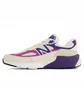 Кросівки чоловічі New Balance Made In Usa 990V6 Beige U990TD6