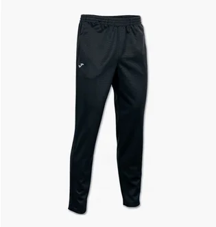 Штани чоловічі Joma Combi Black 100027.100