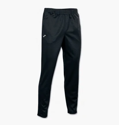 Штаны мужские Joma Combi Black 100027.100