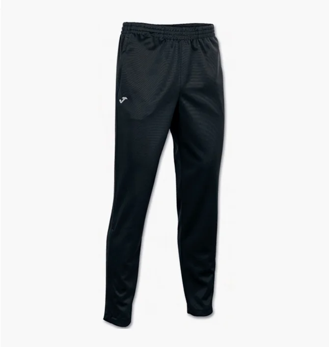 Штаны мужские Joma Combi Black 100027.100