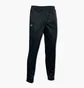 Штаны мужские Joma Combi Black 100027.100
