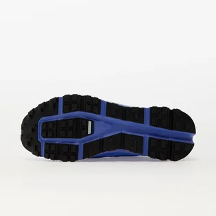 Кроссовки мужские On Cloudultra Blue 44.98574