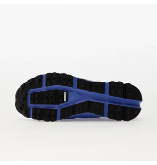 Кроссовки мужские On Cloudultra Blue 44.98574