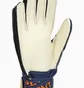 Рукавиці воротарські унісекс Reusch Attract Solid Blue 5472515-4410