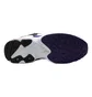 Кроссовки мужские Nike Air Max2 Light White Ao1741-103
