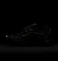 Кроссовки унисекс Nike Air Max Tl 2.5 Black FZ4110-003